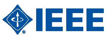 IEEE.png
